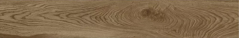 Керамогранит Ethno Wood (Этно Вуд) 195*1200 браун SR — купить в Калининграде