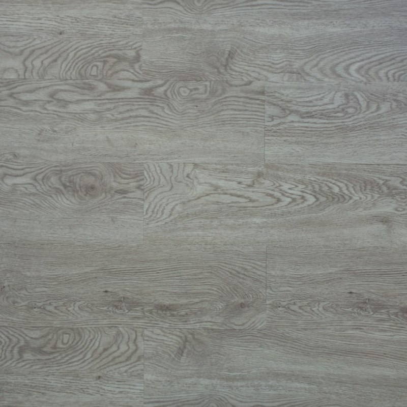 Кварцвиниловая плитка "Art Tile" Бархат Ампир (914,4*152,4*2,5 мм) — купить в Калининграде