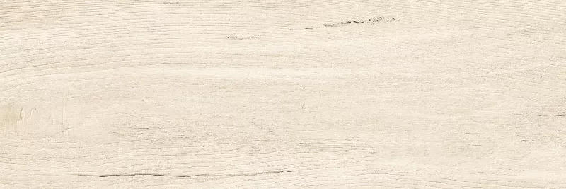 Керамогранит Хоум Вуд (Home Wood) 200*600 бежевый G-80/MR — купить в Калининграде