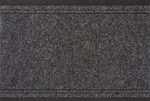 Влаговпитывающая дорожка "Ideal" Kortriek 2082 (1 м) — купить в Калининграде