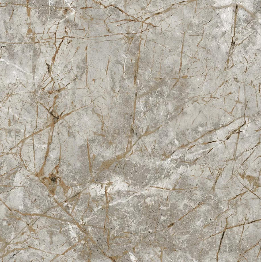 Керамогранит Iceberg (Айсберг) 600*600 серый K-2003/MR — купить в Калининграде