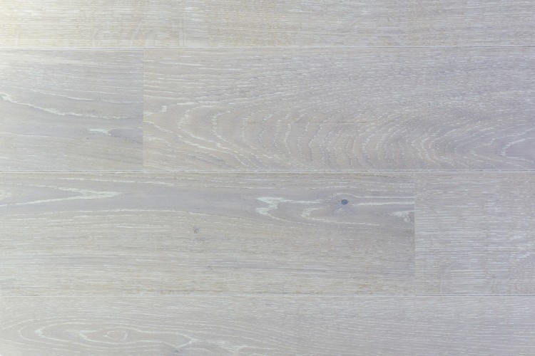 Паркетная доска "Sommer" Malmo Дуб White Grey (1200*164*13,2 мм) — купить в Калининграде