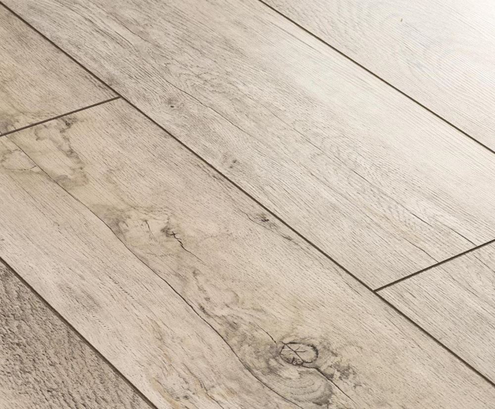 Ламинат "Kastamonu" Floorpan Blue Дуб Ален FP703 (1380*193*8 мм) — купить в Калининграде