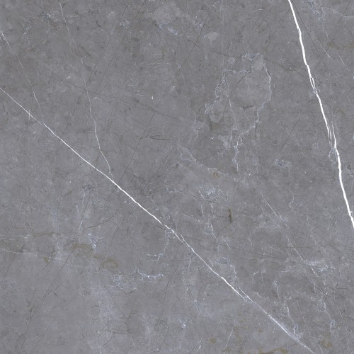 Керамогранит "Gresse" 600*600 Simbel Grizzly Серый с проседью — купить в Калининграде