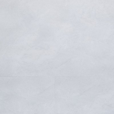 Замковая ПВХ плитка "Berry Alloc" Spirit Home 40 CONCRETE LIGHT GREY (176,6*1210*5 мм) — купить в Калининграде
