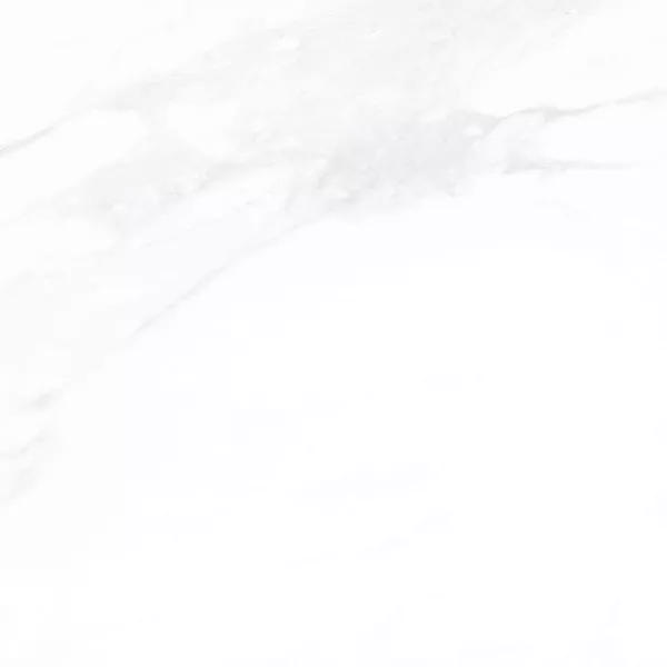 Керамогранит Пайер (Payer) 600*600 матовый элегант G281MR — купить в Калининграде