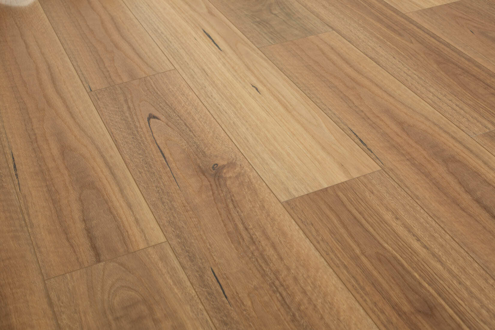 Плитка SPC "OneFloor" 9023 (1220*184*4 мм) — купить в Калининграде