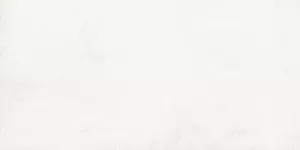 Керамогранит Бетон (Beton) 600*1200 матовый белый G-1104/MR — купить в Калининграде