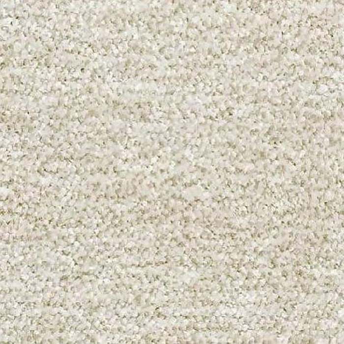 Ковролин "Синтелон" Dragon 10231 (4м) — купить в Калининграде