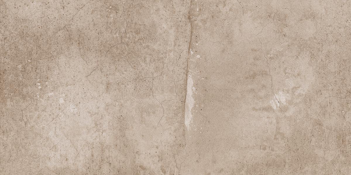 Керамогранит Seed Creamy 306x609 неполированный бежевый EE02 — купить в Калининграде