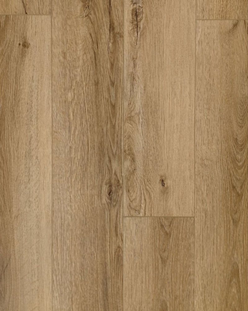 ПВХ плитка "Bonkeel" 342 (1200*150*4мм) — купить в Калининграде