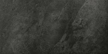 Керамогранит "Pamesa" 600*1200 Rhin Graphito Матовый Черный — купить в Калининграде