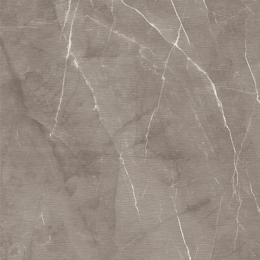 Керамогранит "Azori" Hygge (600*600 мм) Коричневый — купить в Калининграде