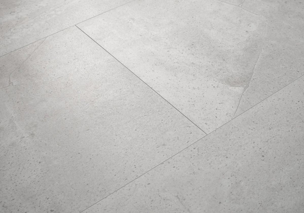 Виниловые полы SPC "Aquafloor" Stone AF3551SST (610*305*4 мм) — купить в Калининграде