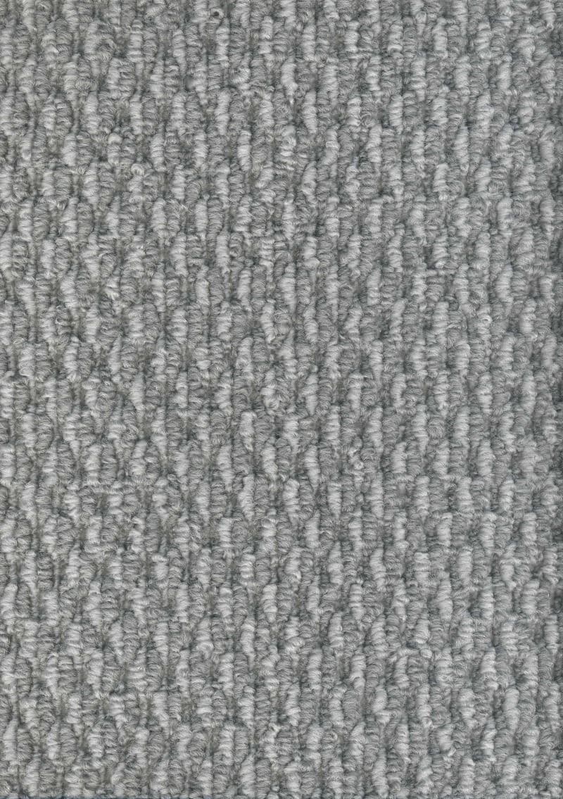 Ковролин "Зартекс" Варна 003 (4м) — купить в Калининграде