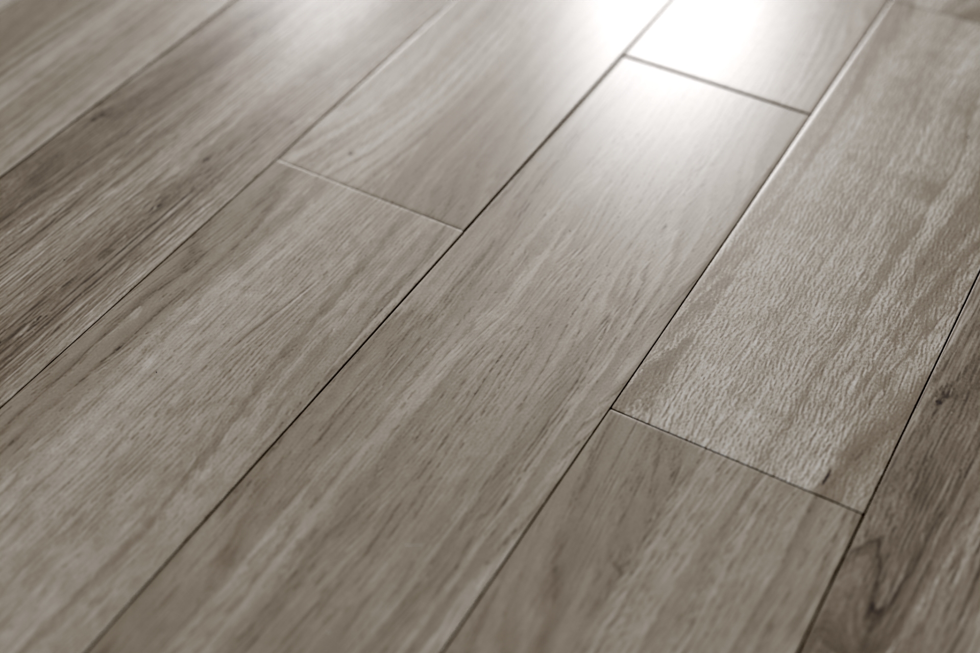 Инженерный паркет «Damy Floor» Скандинавский (укладка палуба) — купить в Калининграде