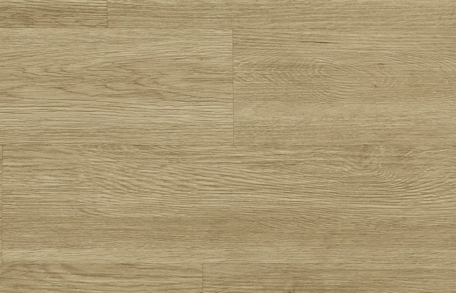 SPC плитка для пола Дуб Танзай (915*152*4,4 мм) — купить в Калининграде