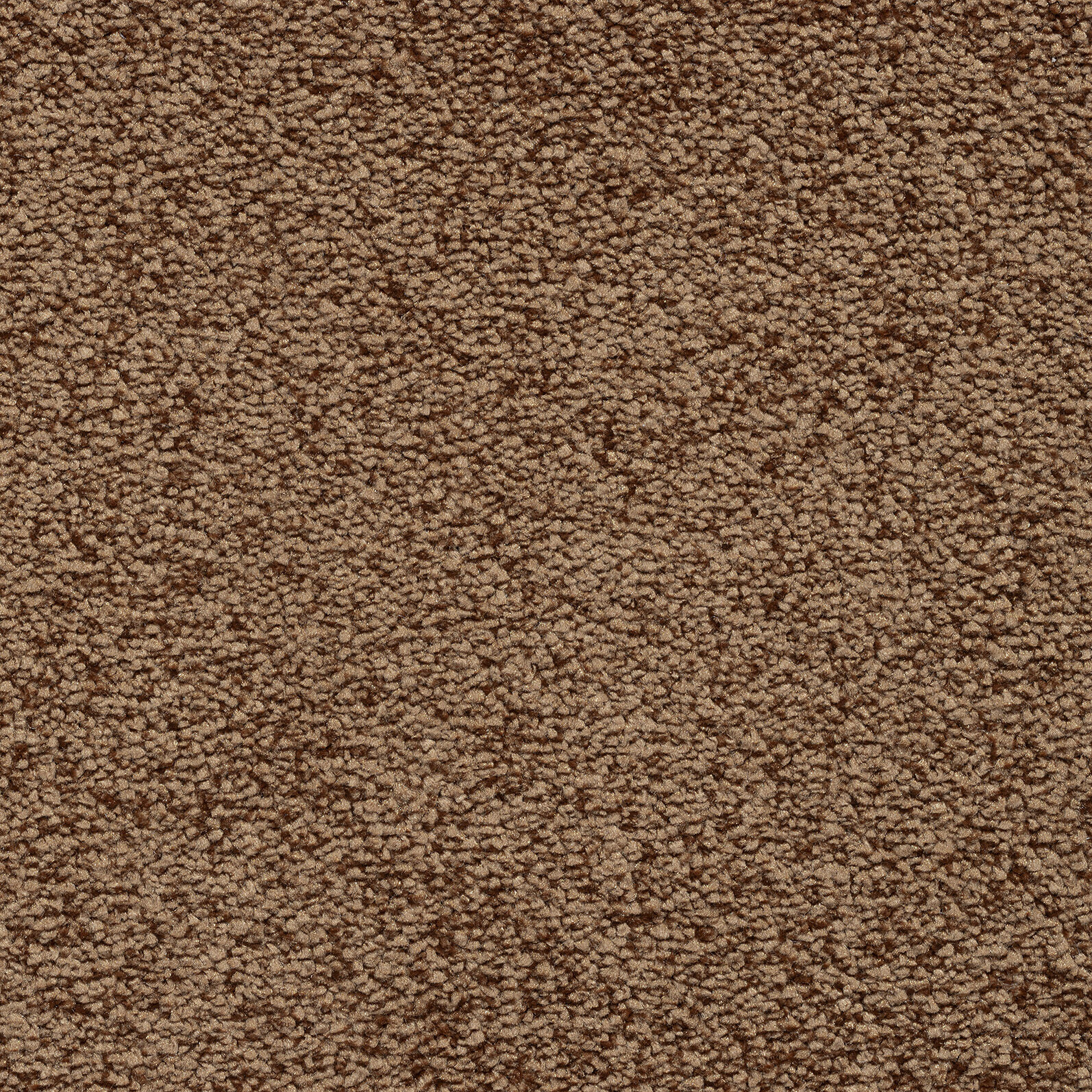 Ковровое покрытие "Bonkeel" Parliament Terracotta (ширина 4м) — купить в Калининграде