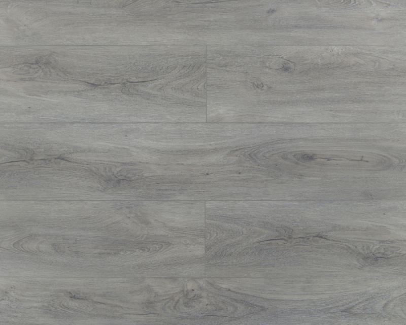 Замковая ПВХ плитка "Art Tile" Ясень Парис (1200*183*6 мм) — купить в Калининграде