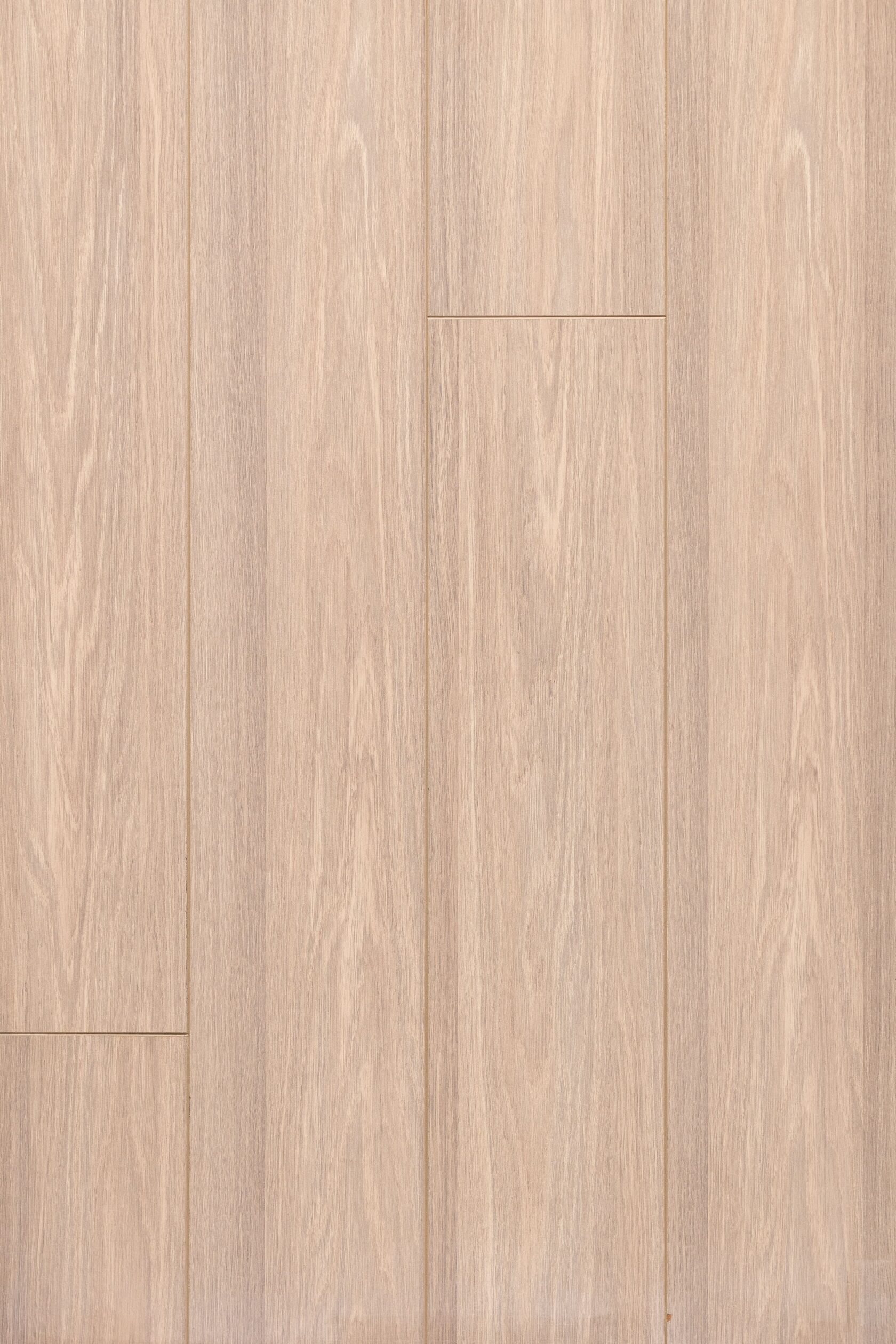 Ламинат "Joss Beaumont" Opus Уайльд (1387*145*10 мм) — купить в Калининграде