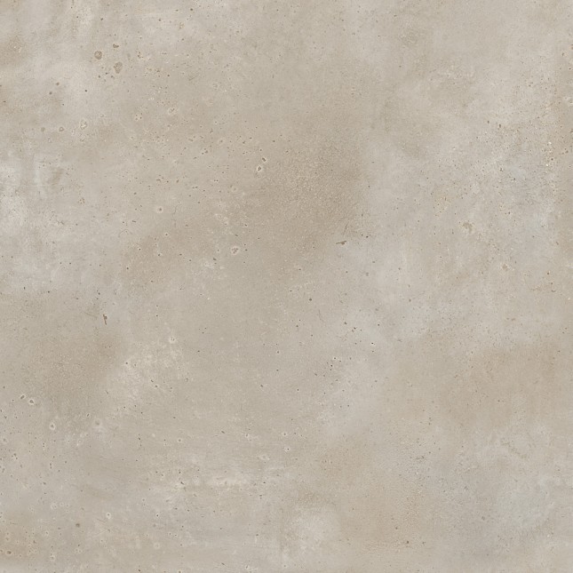 Керамогранит "Gresse" 600*600 Madain Mittled Цемент — купить в Калининграде
