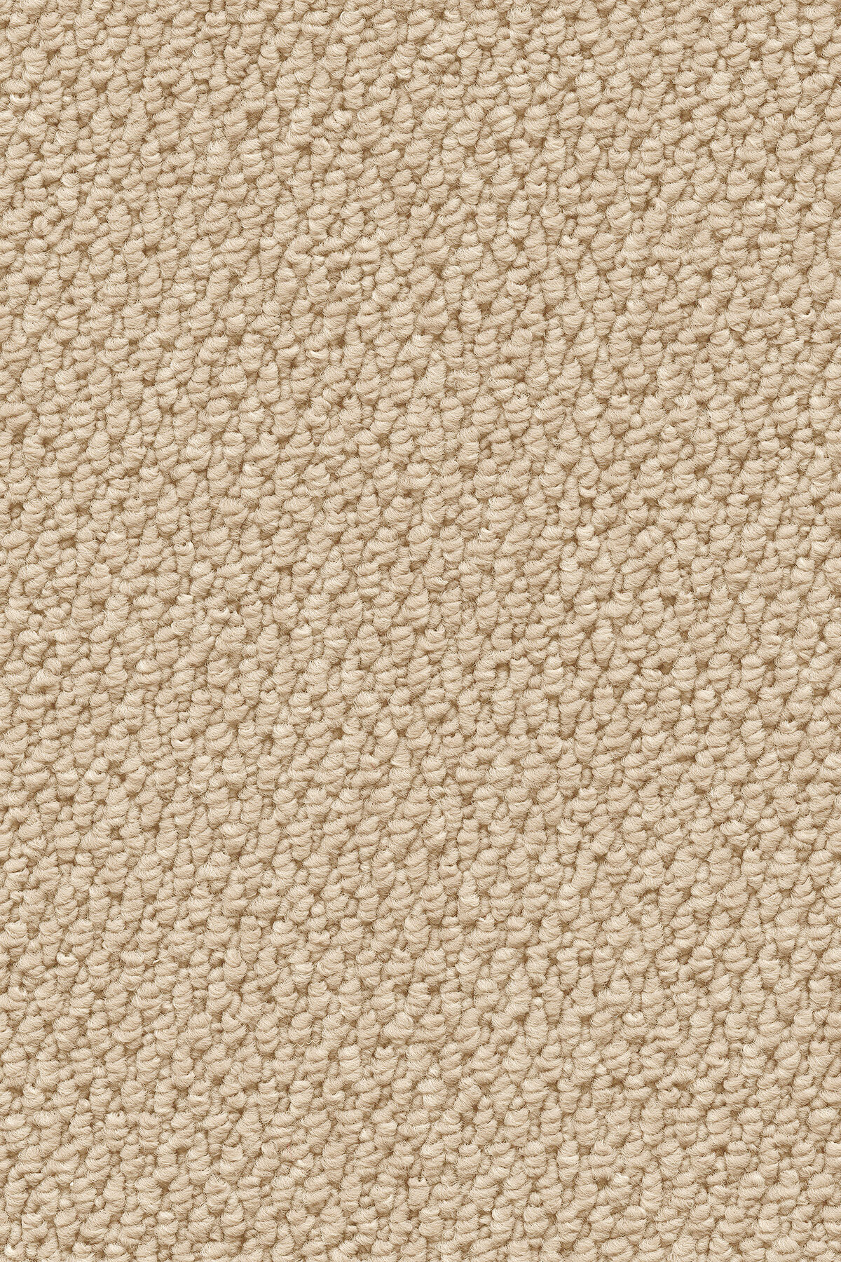 Ковровое покрытие "Bonkeel" Skye 03 (ширина 4м) — купить в Калининграде