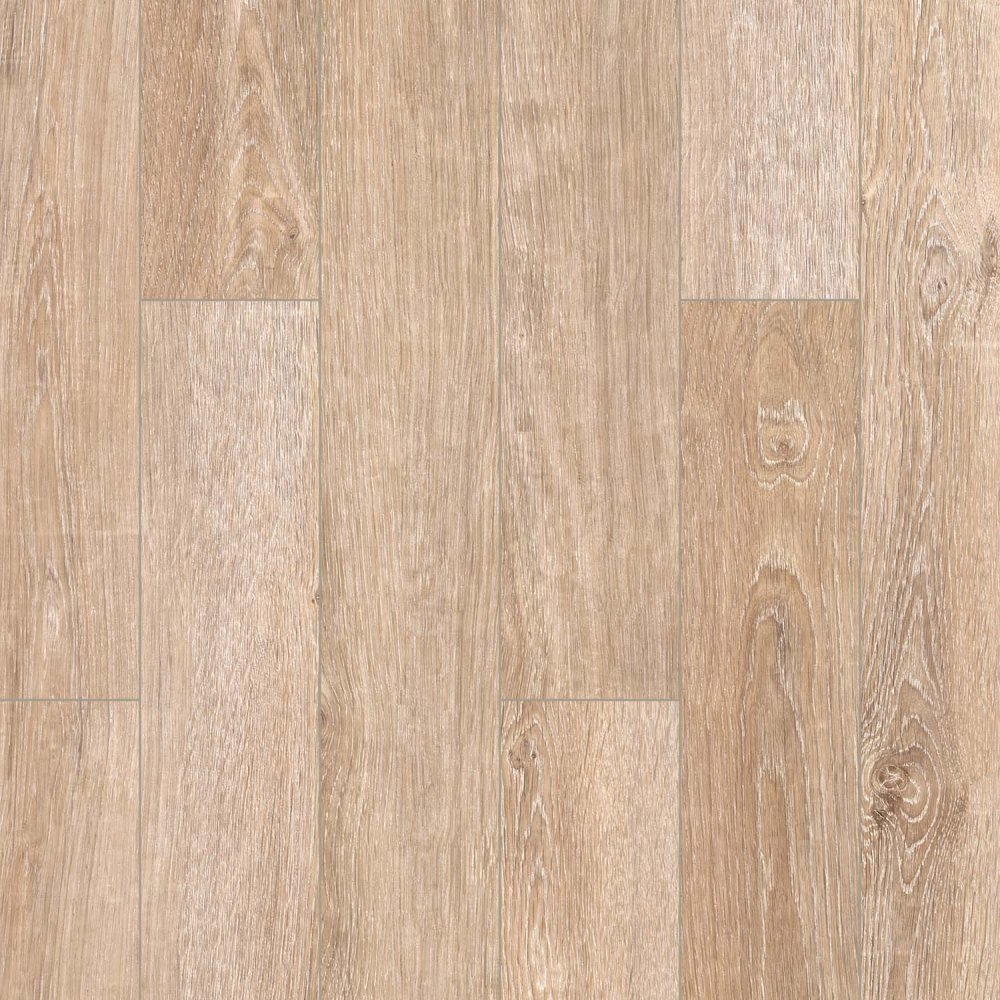 SPC ламинат  "Noventis" Beauty Natural (1200*180*4 мм) — купить в Калининграде