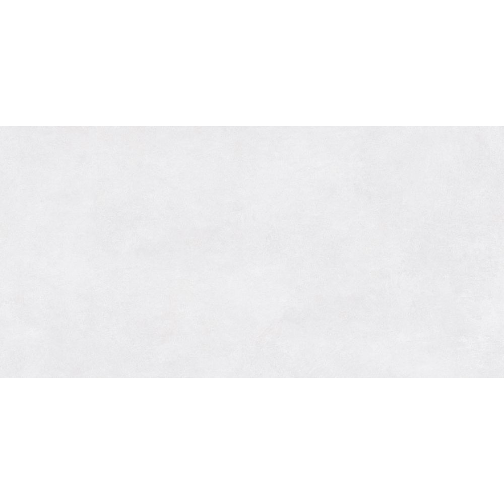 Керамогранит "Ennface" 600*1200 Gypsum Sharkskin Матовый Белый — купить в Калининграде