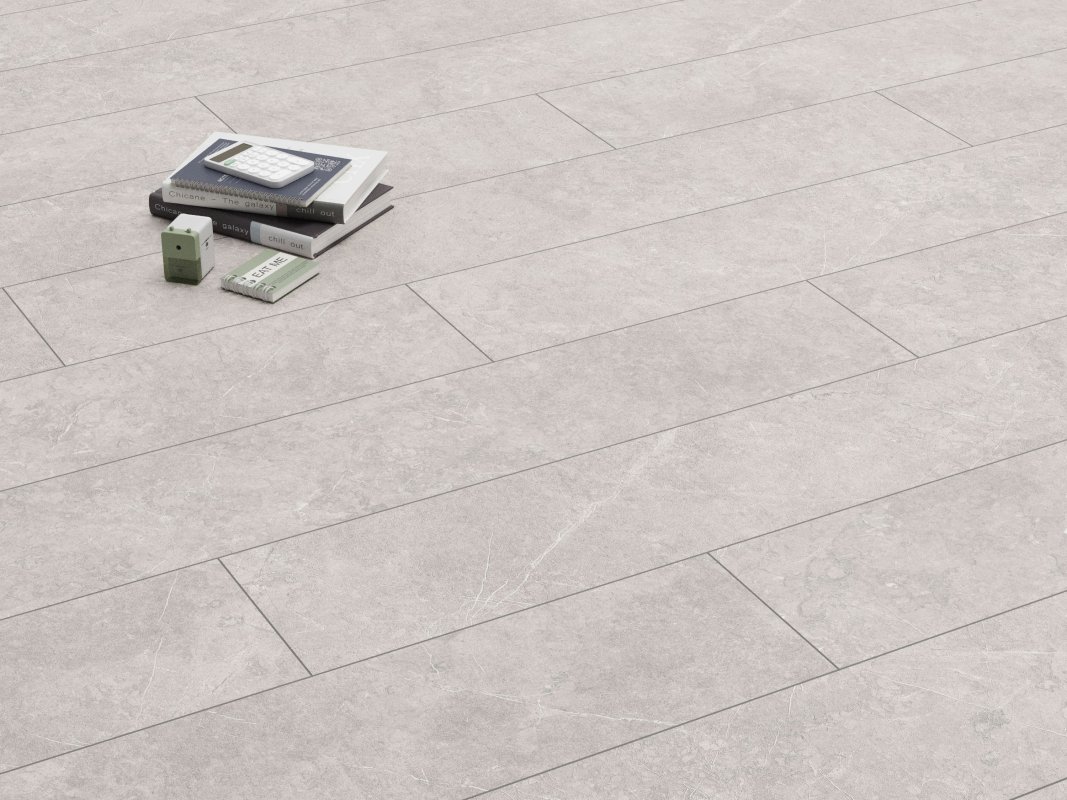 Ламинат  "Floorpan" Гранит Петра (1380*244*8 мм) — купить в Калининграде