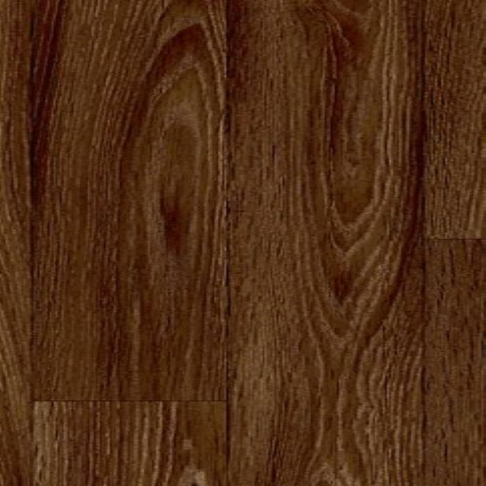 Линолеум полукоммерческий "IVC" Texmark Ushuaia bis 746 (3м) — купить в Калининграде