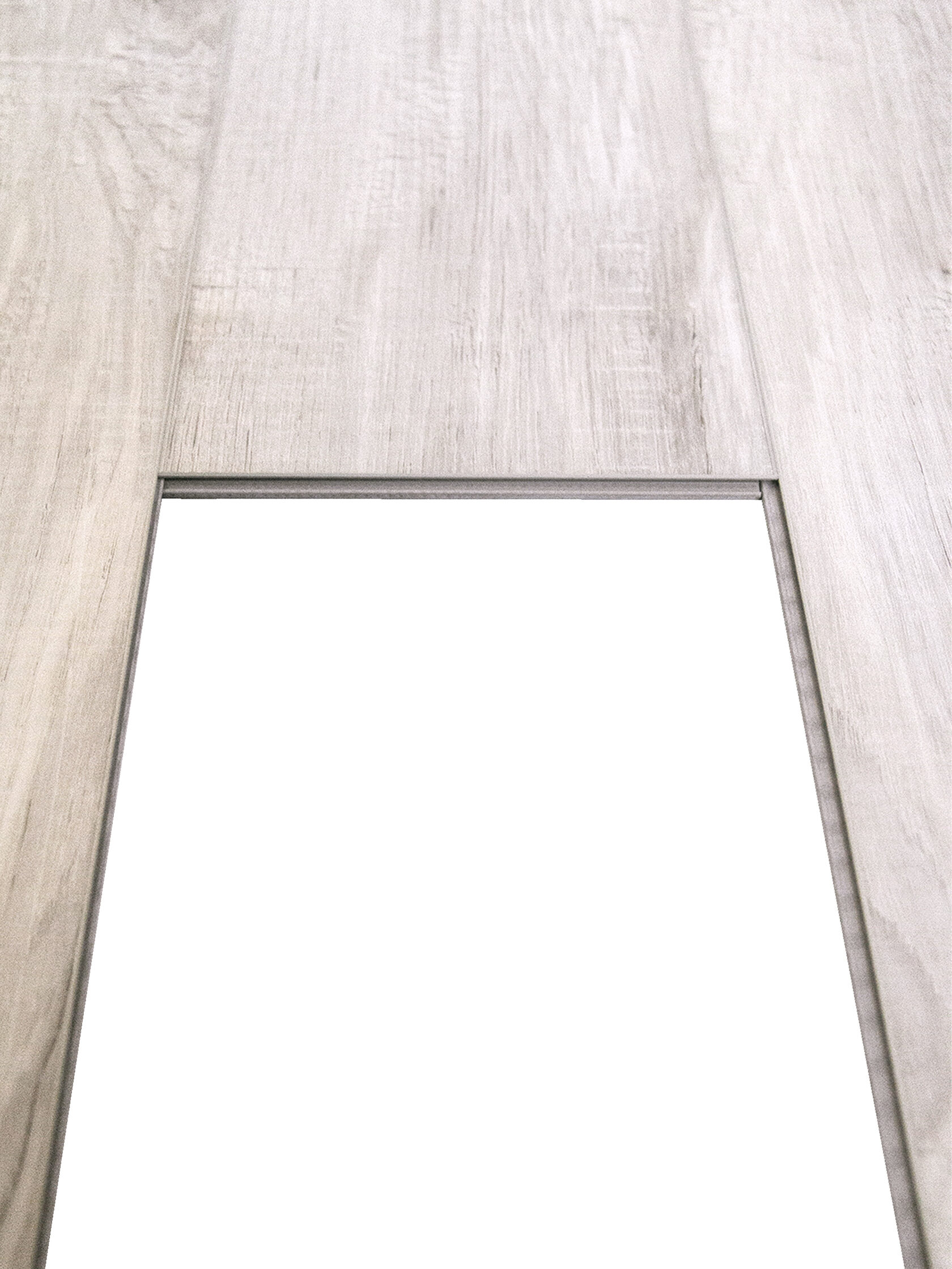 SPC плитка "Bonkeel" Fine 160 (1200*150*5 мм) — купить в Калининграде