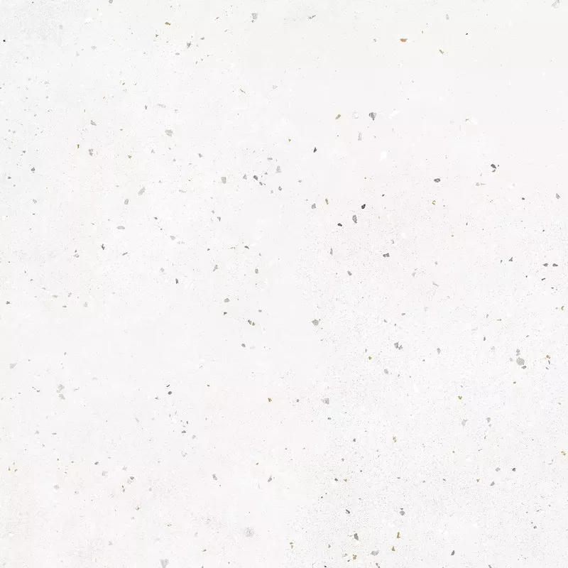Керамогранит Гранелла (Granella) 600*600 белый G-40/MR — купить в Калининграде