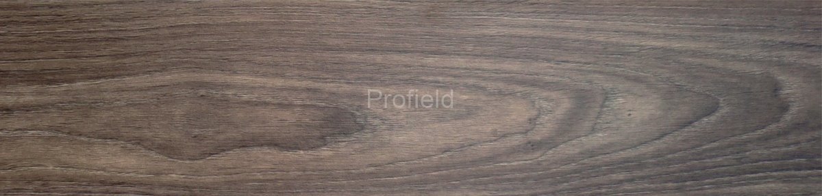 Ламинат "Profield" Дуб Стоун (1215*197*8 мм) — купить в Калининграде