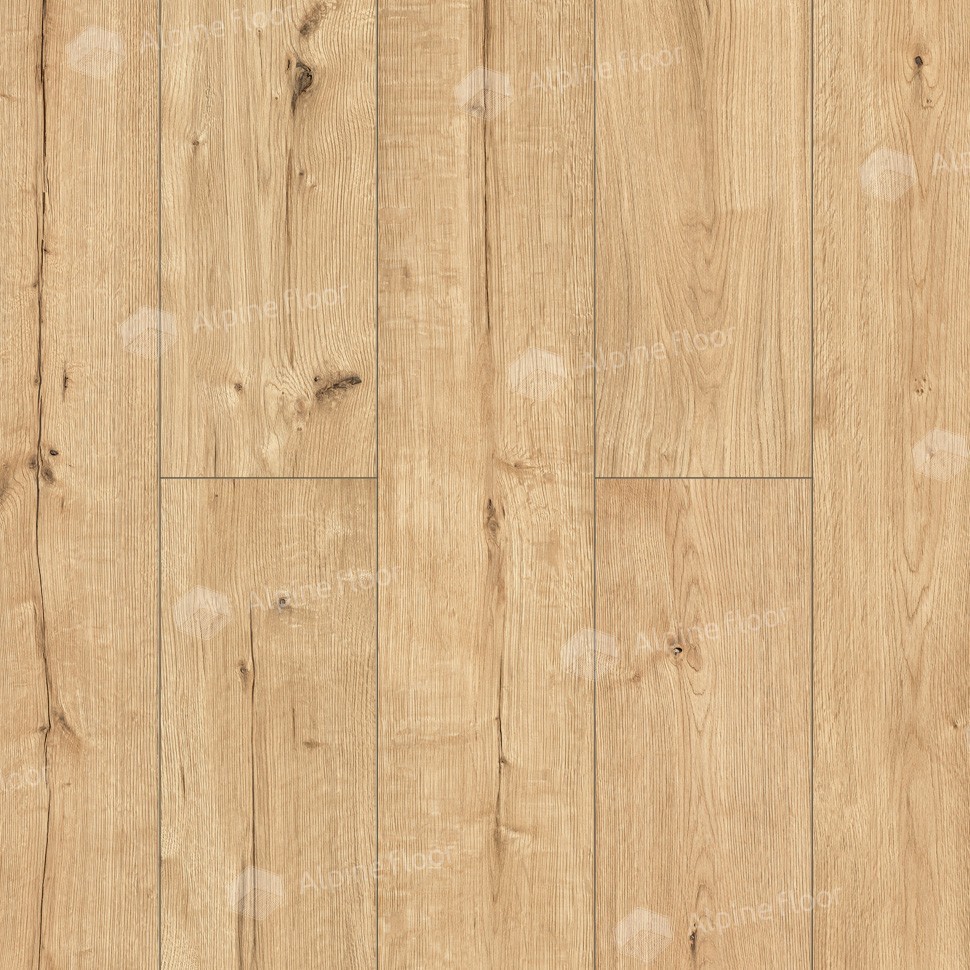 Ламинат "Arteo" Дуб Атакама (1285*280*8 мм) — купить в Калининграде