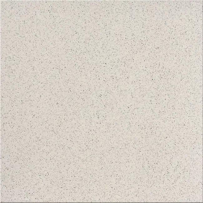 Керамогранит U126А 300*300 Quadro усиленный серо-бежевый — купить в Калининграде