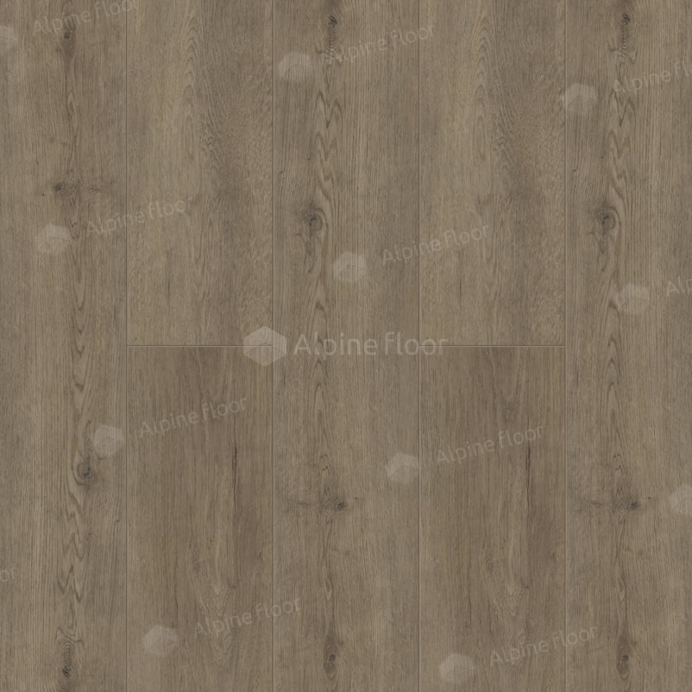 Виниловый ламинат "Tulesna" Navas (1220*183*3,5 мм) — купить в Калининграде