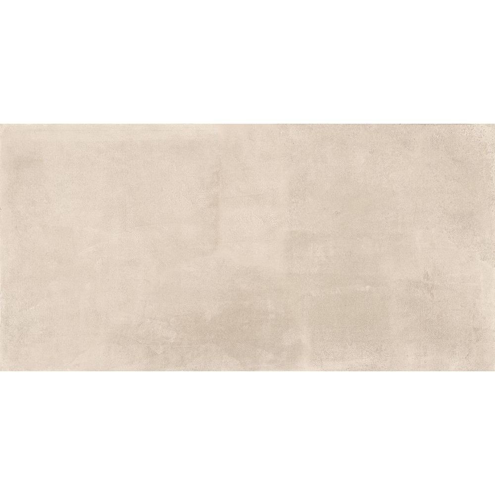 Керамогранит "Ennface" 600*1200 Cementare Peach Матовый Бежевый — купить в Калининграде