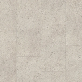 SPC плитка «Tarkett» Dejan (580*300*4,1 мм) — фото и характеристики