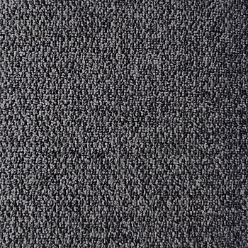 Ковровая плитка "Bonkeel" Passage Grey (500*500*7,5 мм) — фото и характеристики