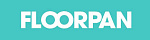 Floorpan
