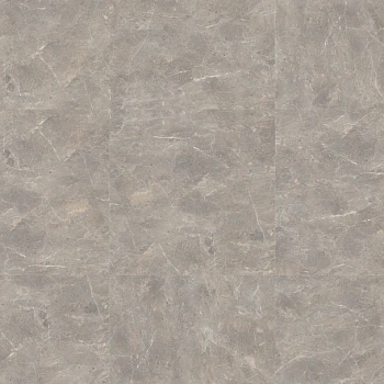 ПВХ плитка «Tarkett» Skadi Gl (457,2*457,2*2,7 мм) — фото и характеристики