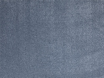 Ковровое покрытие "Bonkeel" Zodiak 78 (ширина 3м) — фото и характеристики