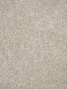 Ковровое покрытие "Bonkeel" Tribeca 39 (ширина 4м) — фото и характеристики